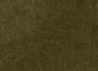 Фото - Ткани Andrew Martin Pelham - 461982>