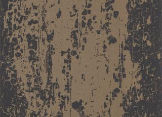 Фото - Обои Harlequin Leonida - 207378>