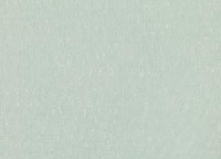 Фото - Ткани Villa Nova Aymara - 486204>