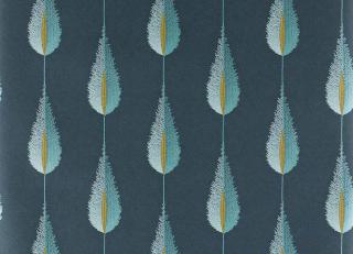 Фото - Обои Jane Churchill Atmosphere VI - 539365>