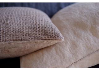 Фото - Ткани Designs Of The Time Oxide - 547483>