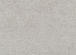 Фото - Ткани Designers Guild Azuara - 550029>