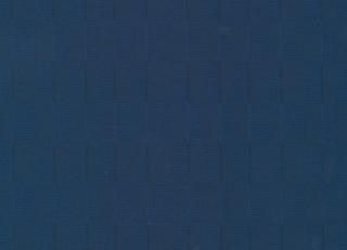 Фото - Ткани Kvadrat Vicolo by Аsa Pаrson - 595262>