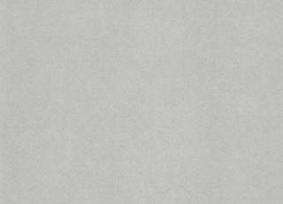 Фото - Ткани Kvadrat Waterborn by Aggebo & Henriksen - 598502>