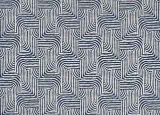 Фото - Ткани Clarke&Clarke Metropolitan Fabrics - 623007>