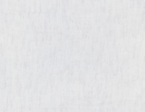 Фото - Ткани Pepe Penalver Mori - 624436>