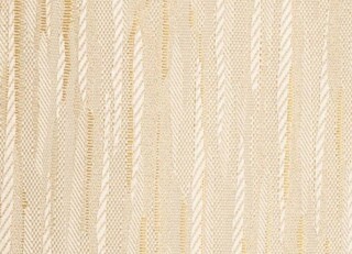 Фото - Обои Arlin Atmosphere - 628041>