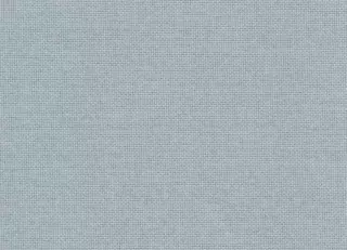 Фото - Ткани Kvadrat Graphite - 631665>