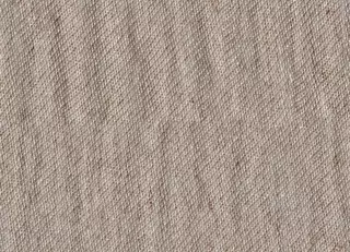 Фото - Ткани Kvadrat Lama Lino - 631807>