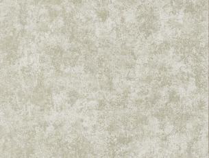 Фото - Обои Mulberry Home Modern Country Wallpapers - 378690>