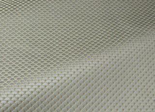 Фото - Ткани Braquenie Alizon - 410717>