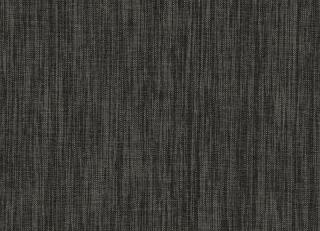 Фото - Ткани Houles Jones - 466092>