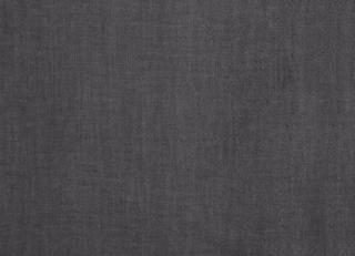 Фото - Ткани Houles Fidji - 475682>