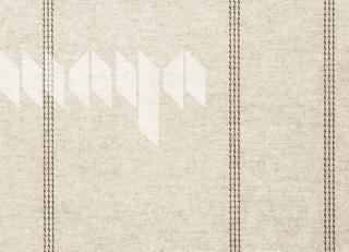 Фото - Обои Maya Romanoff Cozy - 393698>