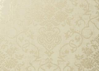 Фото - Обои Thibaut Damask Resource IV - 361136>