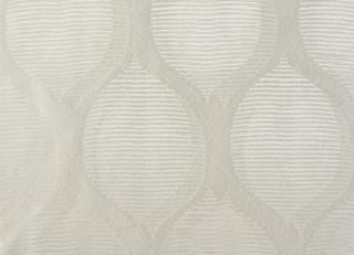 Фото - Ткани Casamance Avenue Montaigne - 277607>