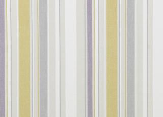 Фото - Ткани Casadeco Williamsburg - 303153>