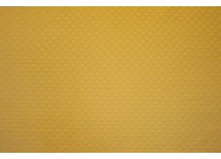 Фото - Ткани Casal Rubix - 446215>