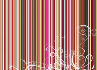 Фото - Обои Mr Perswall Urban Nature - 235255>