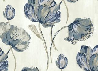 Фото - Обои Carey Lind Rhytm&Hues - 240563>