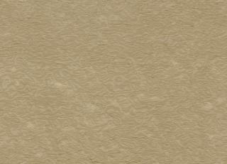 Фото - Ткани Misia Obsidienne - 414319>