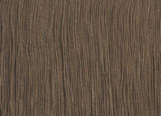 Фото - Аксессуары Houles Басонные изделия Fleurs de lin - 333210>