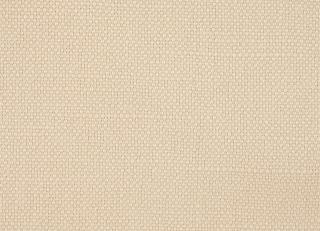 Фото - Ткани Sanderson Arley - 302576>