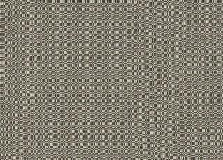 Фото - Ткани Casamance Iberis - 289476>