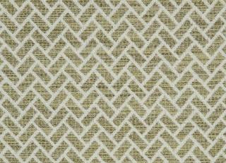 Фото - Ткани Studio G Cipriani - 305482>