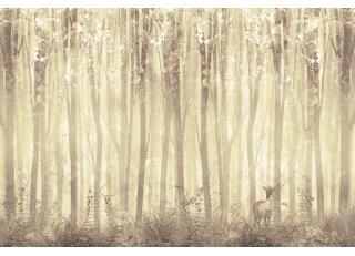 Фото - Обои Ortograf Flora - 476678>