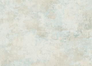 Фото - Обои Mayflower by Kt Exclusive Solaris - 350003>