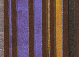 Фото - Обои Elitis Tempo - 262405>