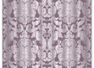 Фото - Ткани Houles Dryade - 332865>