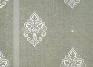 Фото - Обои Sangiorgio Victoria - 338255>