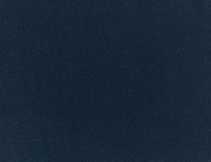 Фото - Ткани Pepe Penalver Soho - 518550>