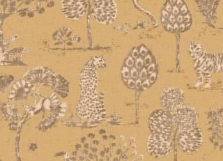 Фото - Обои Eijffinger Oasis - 537973>