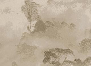 Фото - Ткани Armani Casa Okinawa - 541217>