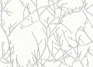 Фото - Обои Casadeco Voyage Onirique - 557302>