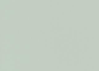 Фото - Ткани Travers Voyager - 561657>