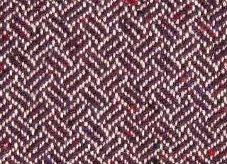 Фото - Ткани Alessandro Bini Manciano - 571632>