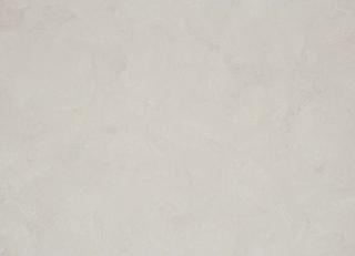 Фото - Обои Zambaiti Brilla - 571701>