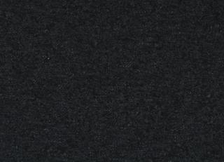 Фото - Ткани Camengo Originelle - 595558>