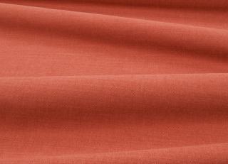 Фото - Ткани Romo Linara - 600781>