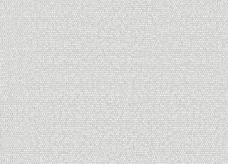 Фото - Обои Omexco - 608057>