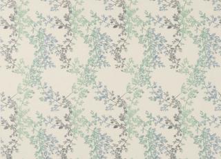 Фото - Ткани Jane Churchill Wilder - 612132>