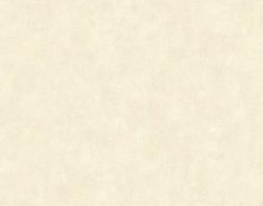 Фото - Обои для стен Bruno Zoff - 616794>