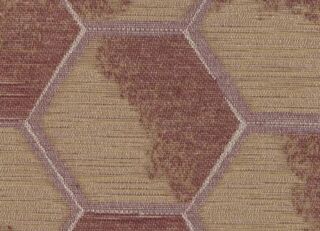 Фото - Обои Arlin Ambrosia - 627893>