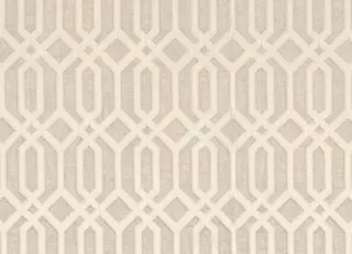 Фото - Ткани Casamance Murmures - 629421>