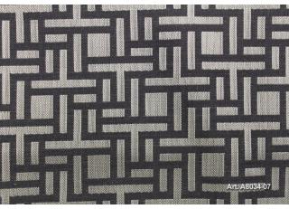 Фото - Ткани Foresti Home Collection Falsi Uniti - 411954>