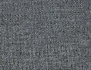 Фото - Ткани Lizzo Gentry - 502551>